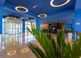 Hotel Katarina 3