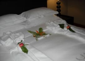 Witwater Guest House & Spa 3