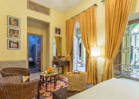 Riad Azoulay 4