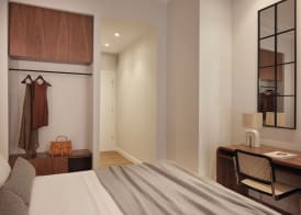 Astikon House 5