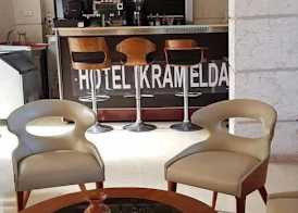 Hotel Ikram El Dhayf 5