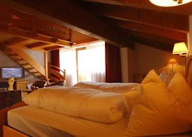 Hotel Shandranj 2