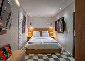 MAISON SOLANEOS 3