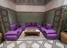 Dar Attajalli 2