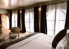 Riad K 5