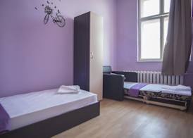 Hotello 3