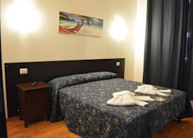 Locanda Otello 5