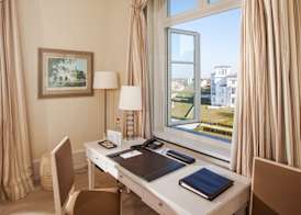 Grand Hotel Heiligendamm 4