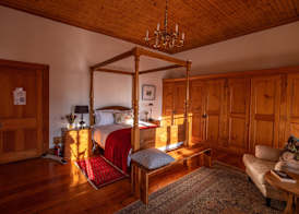 Merindol Manor 5