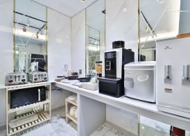 Ytt Hotel 4