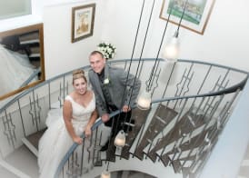 King Robert Hotel 2