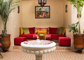 RIAD AZRUR 2