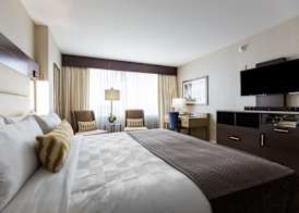 Mohegan Sun 5