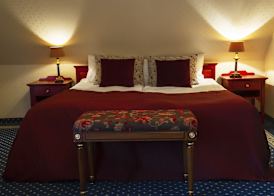 Fleischer's Hotel 4