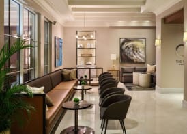 Bristol Panama, a Registry Collection Hotel 2