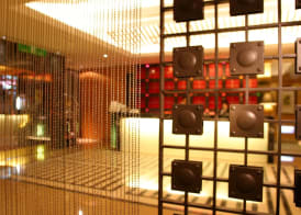 Grand Forward Hotel 2