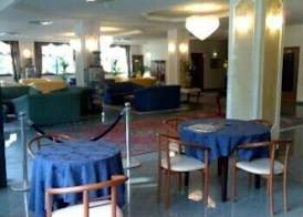 Valdenza Hotel 5