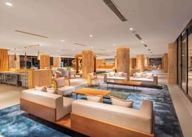 Radisson Resort Mui Ne 5