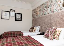 The Atholl Palace 5