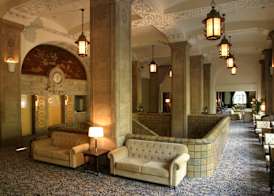 Hotel New Grand 3