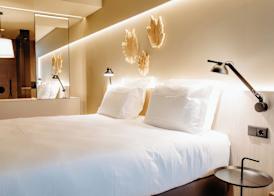 Mercure Fátima 5