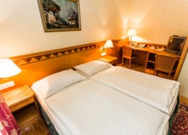 Hotel Post Wien 3