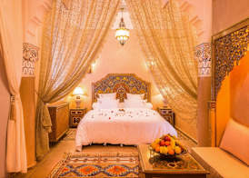 Riad Tahyra 5