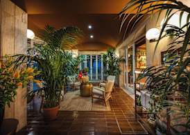 Hotel Portofino 3