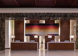 Kempinski Hotel Gold Coast City 3