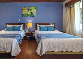 Tilajari Hotel Resort 3