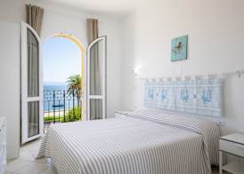 MuMA Hostel 3