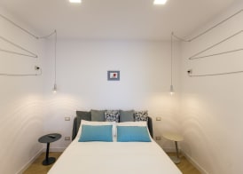 Savoy Riviera 5