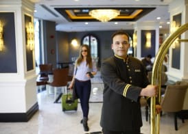 Mia Berre Hotels 2