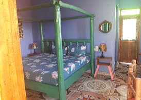 Coccobello Zanzibar 3