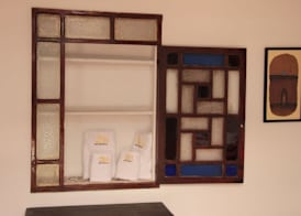 Riad Dar Nawfal 5