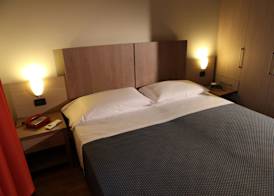 Heraclea Hotel Residence 4