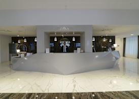 Hotel Princess 3