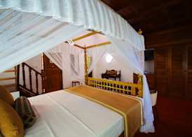 Dickwella Resort and Spa 2