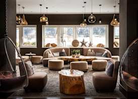 KUHOTEL Steinplatte, Trademark Collection by Wyndham 3