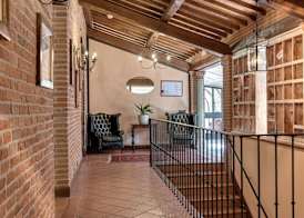 Locanda Poggioleone 3