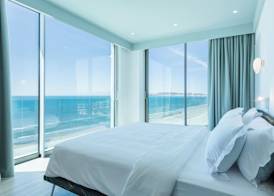Nava Star Hotel 4