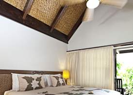 Pacific Resort Rarotonga 4