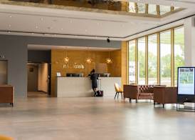 mk hotel tirana 2