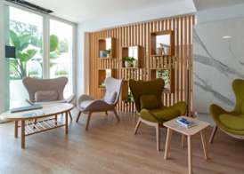 Plana Resort & SPA 2
