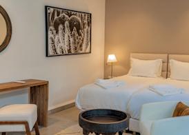 Riad Sabrawa 4