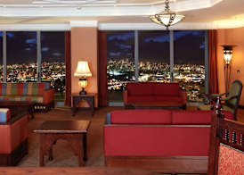 Al Habtoor Grand 4
