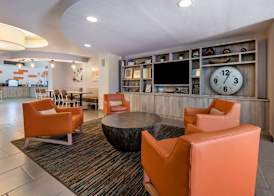 Hotel Mayaguez Plaza, BW Signature Collection 2