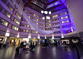 Scandic Star Lund 3
