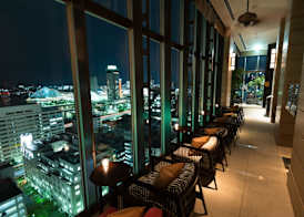 The ORIENT 2