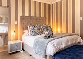 2 On Lismore Guesthouse 4